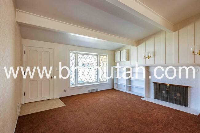 Foto del edificio - 2630 Lincoln Ln