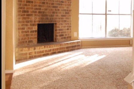 Building Photo - 17610 Cali Dr