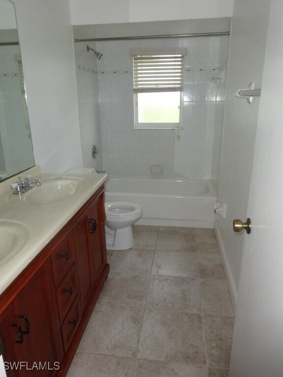Foto del edificio - 2637 SW 27th St