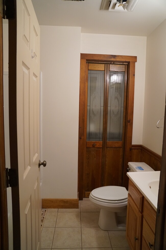 Building Photo - 26 Nolts Ln