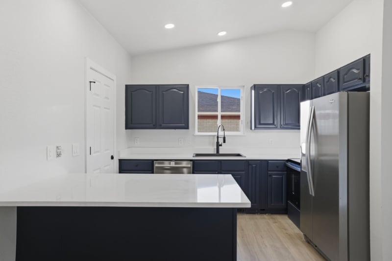 Photo - 5531 W Louisiana Ave (Lakewood, CO)