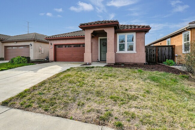 Foto del edificio - 10476 Siltstone Way