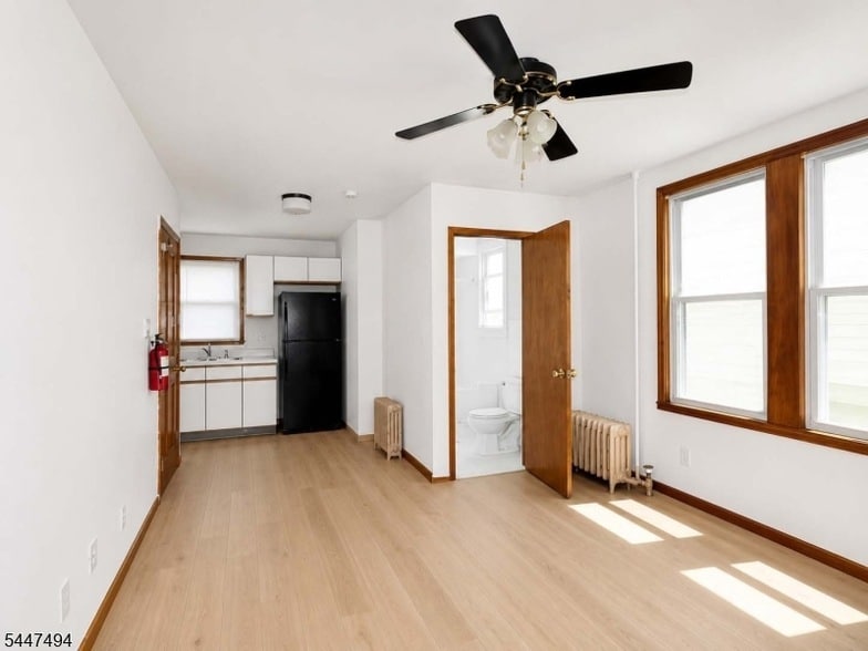 Photo - 194 Pierre Avenue Unit 1