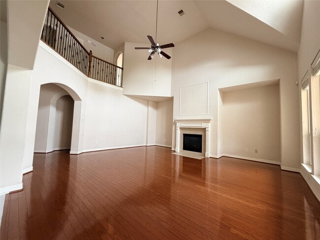 Foto del edificio - 2403 Galleon Point Ct