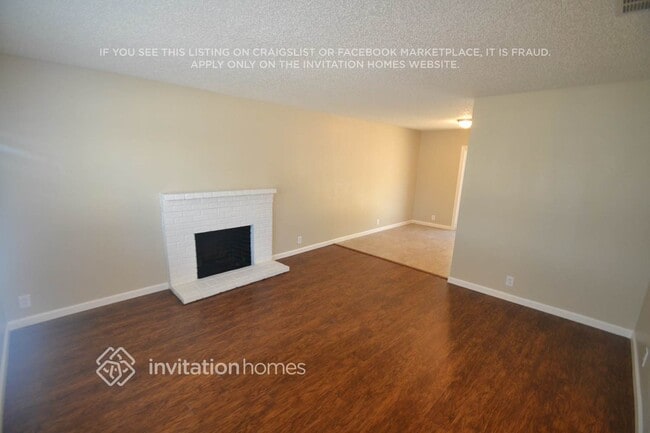 Building Photo - 4441 Standrich St