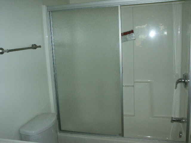 Foto del edificio - 5736 Willowcrest Ave