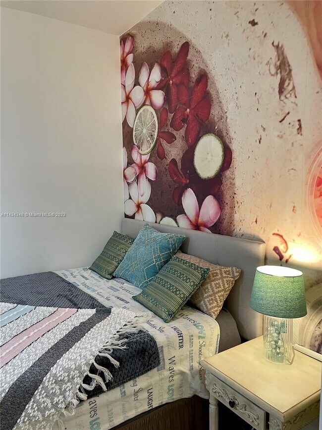 Foto del edificio - 439 15th St