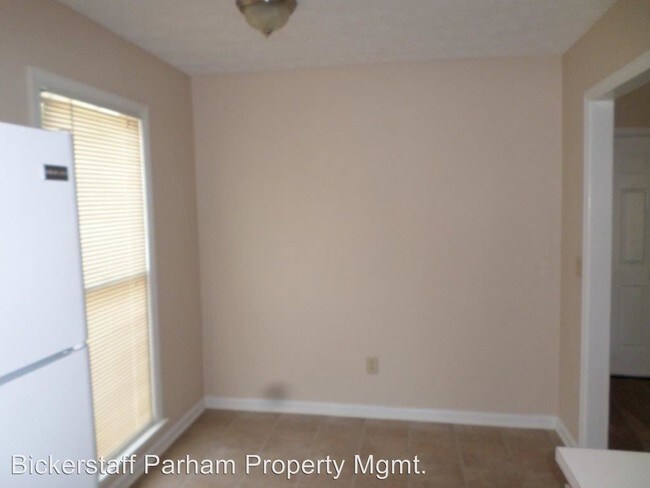 Foto del edificio - 3 br, 2 bath House - 4814 Sterling Drive