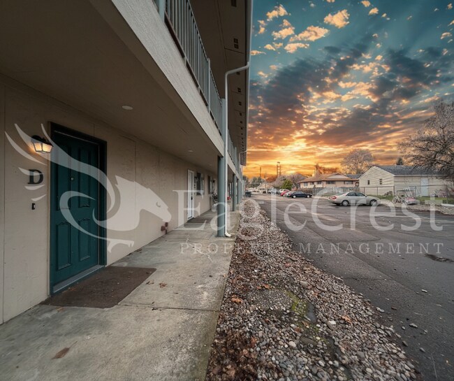 Foto del edificio - 17/19 S. Roosevelt