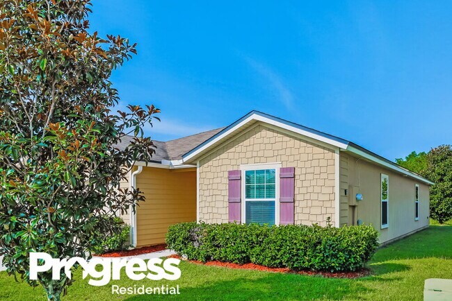 Foto del edificio - 3828 Falcon Crest Dr