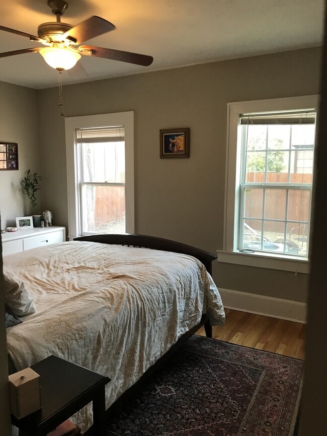 Building Photo - 2302 14th St