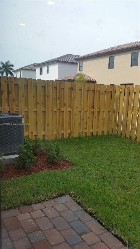 Foto del edificio - 25348 SW 116th Ave