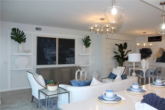 Foto del edificio - 5729 Oakmont Ct