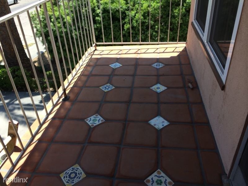 Foto principal - 307 N Spurgeon St