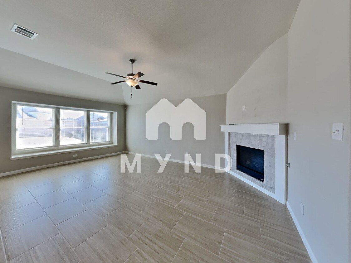 Primary Photo - 20421 Whimbrel Ct