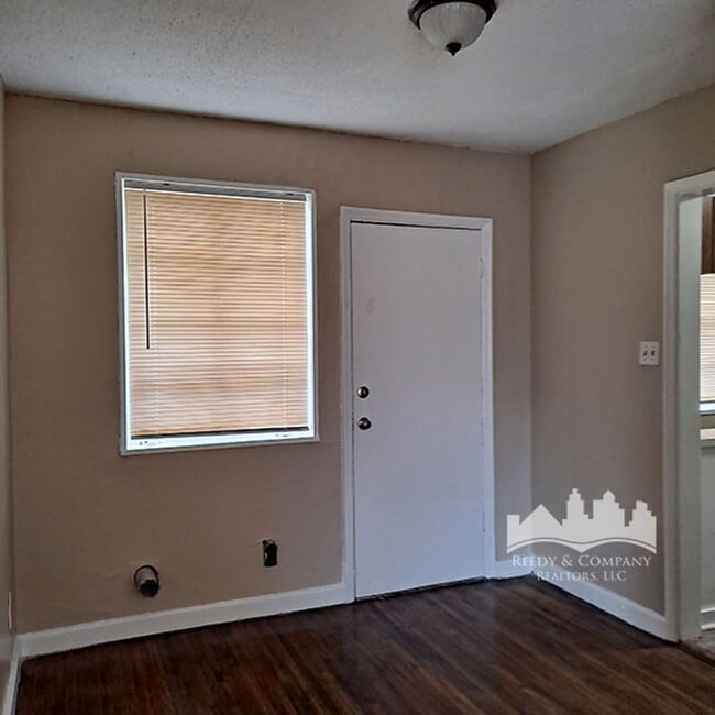 Photo - 1740 Brown Ave Townhome