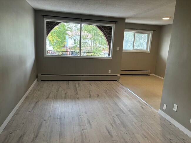 Photo du bâtiment - 343-343 Mill St