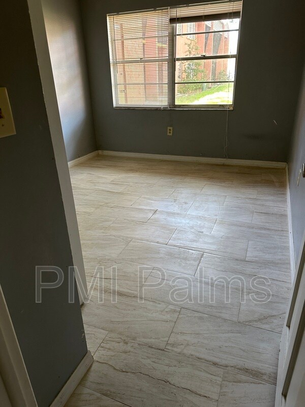 Building Photo - 4805 US-19 ALT