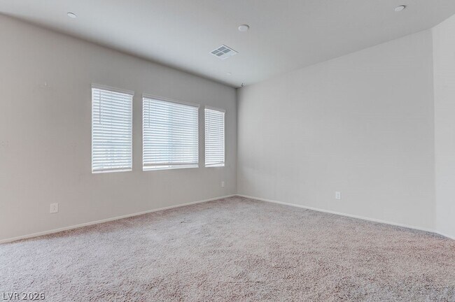 Foto del edificio - 4735 Ridgeley Ave