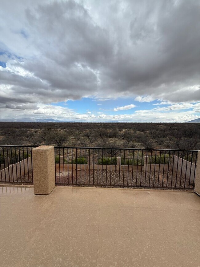 Foto del edificio - 1315 Paso Robles Ave