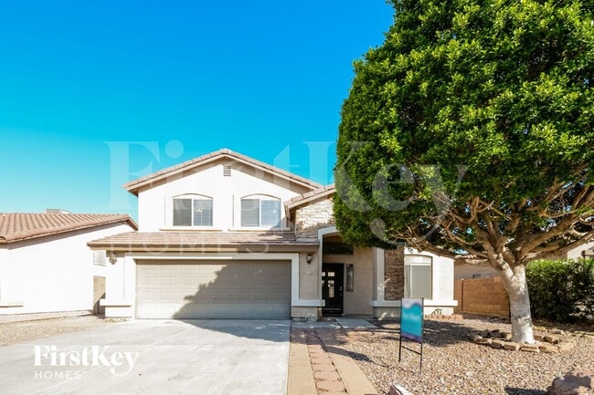 Building Photo - 8560 W Vogel Ave