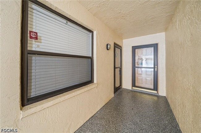 Building Photo - 13276 White Marsh Ln