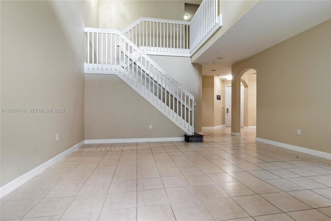 Foto del edificio - 8562 NW 108th Ave