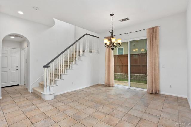Building Photo - 1155 Calistoga Way