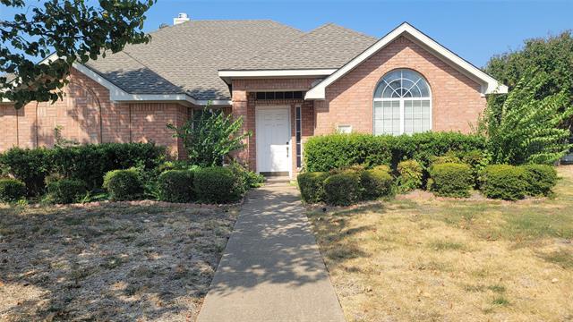 Building Photo - 3807 Brantford Dr