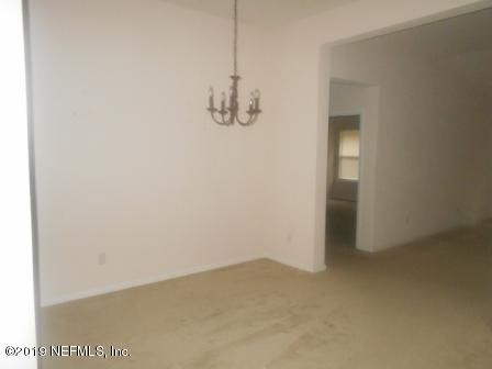 Building Photo - 1744 Hollow Glen Dr