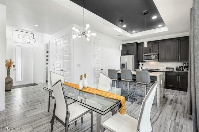 Building Photo - 4634 Catalina Ln