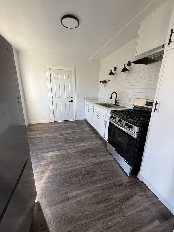 Foto del edificio - 1272 4th Ave