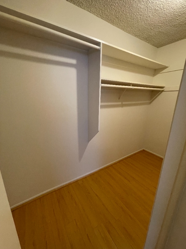 Photo - 4072 Inglewood Blvd (Los Angeles, CA) Apartment