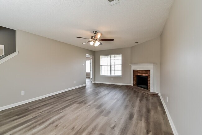 Building Photo - 6722 Finch Rd