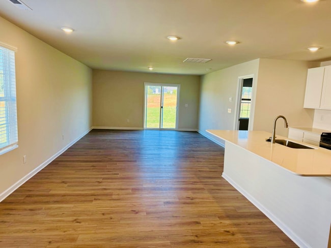 Building Photo - 134 Oconee Trl