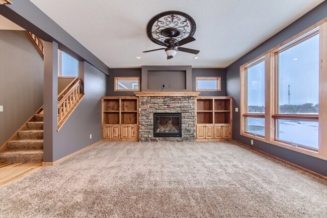 Building Photo - 27075 Hickory Ridge Dr, Elko New Market, M...