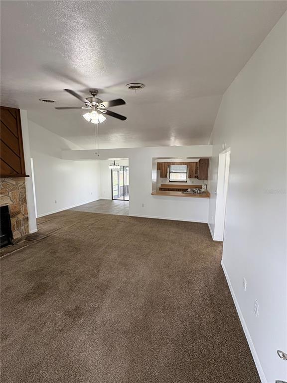 Foto del edificio - 49 Banyan Dr