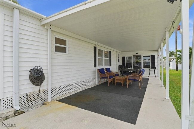 Building Photo - 24 Cheyenne Trail