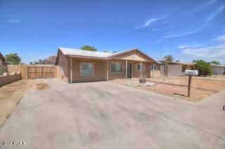 Building Photo - 6944 W Solano Dr S