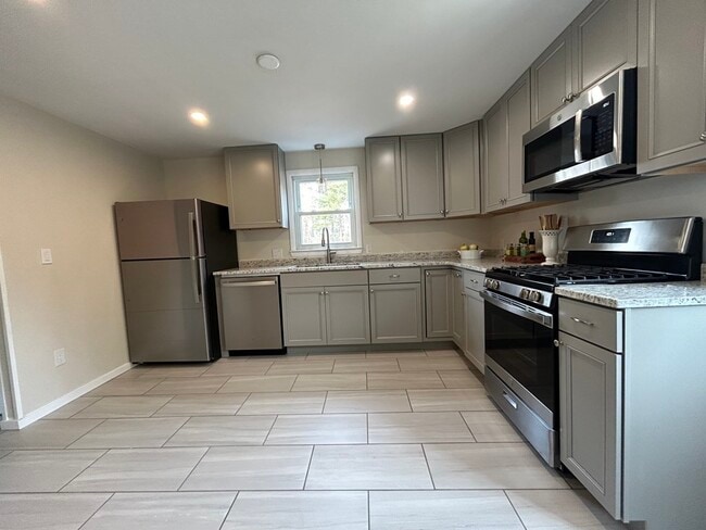 Foto del edificio - 201 Gorwin Dr