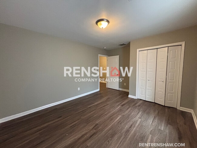 Foto del edificio - 440 Joe Joyner Rd