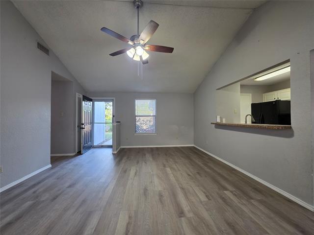 Foto del edificio - 1731 Cliffcrest Dr