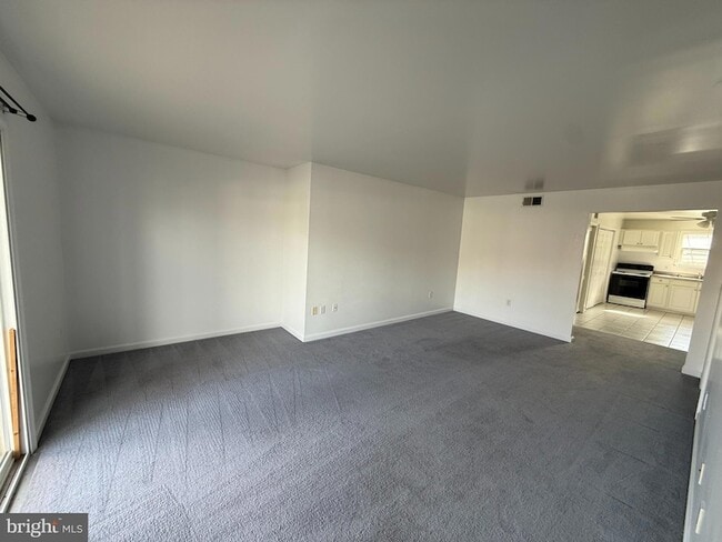 Foto del edificio - 11 Taft Ave