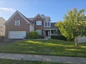 Building Photo - 3296 Wind Dr