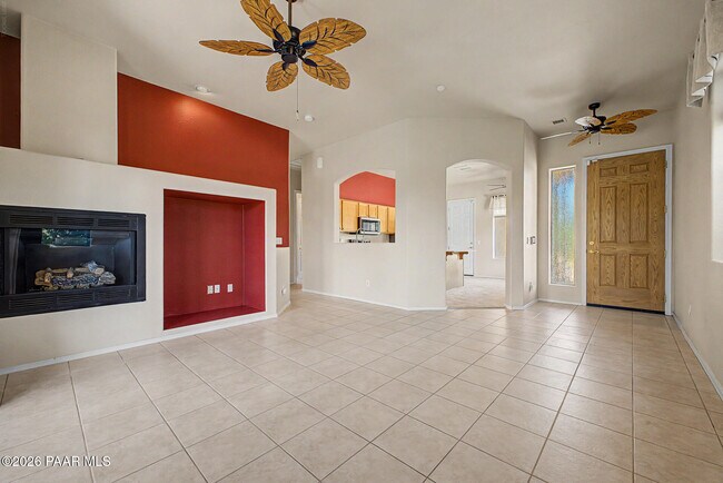 Foto del edificio - 6747 E Kilkenny Pl