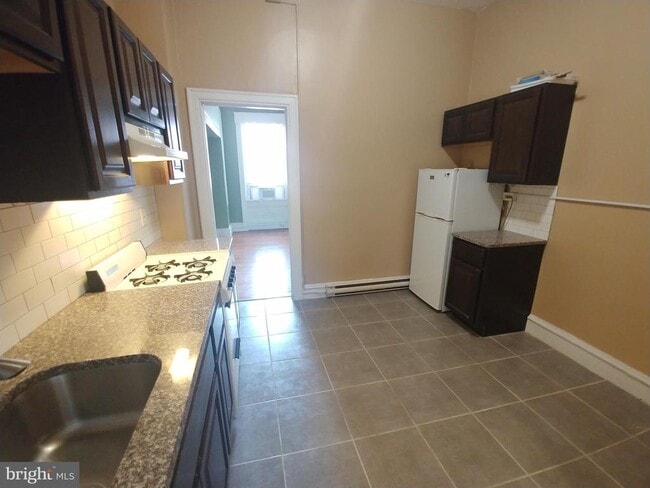 Building Photo - 1508 S Broad St