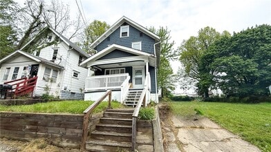 Building Photo - 987 Boone St