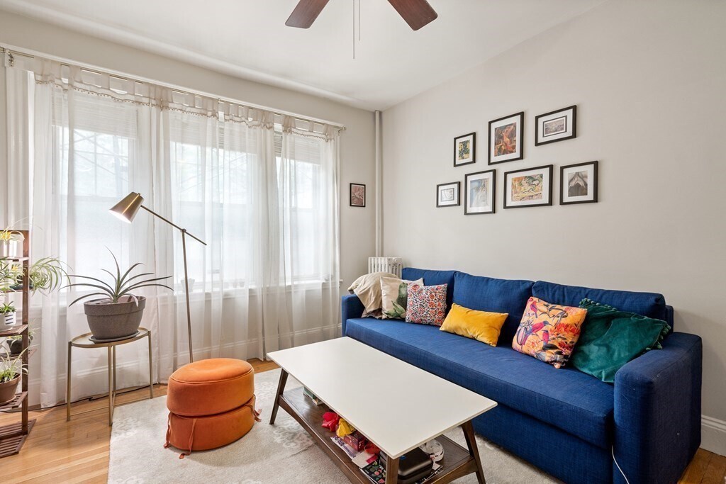 Foto principal - 268 Windsor St