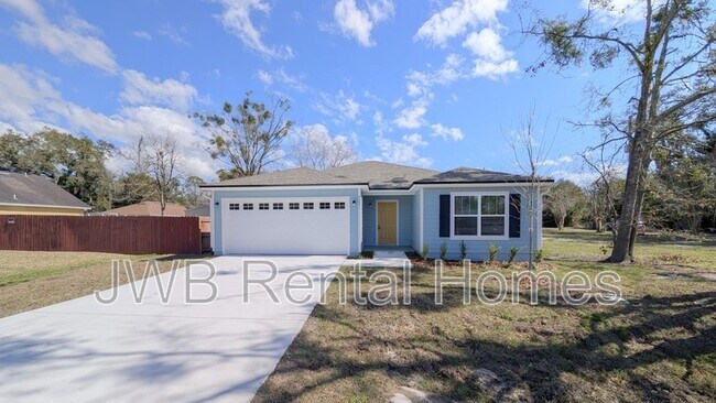 Foto del edificio - 9221 8th Ave