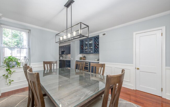 Foto del edificio - 307 Gaskill St